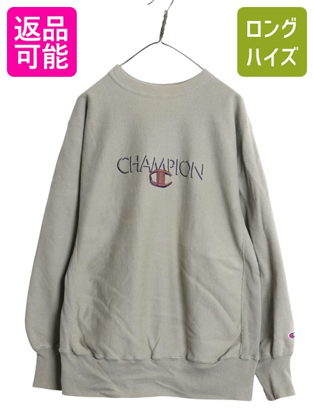 WOMEN\u0027S PICK UP