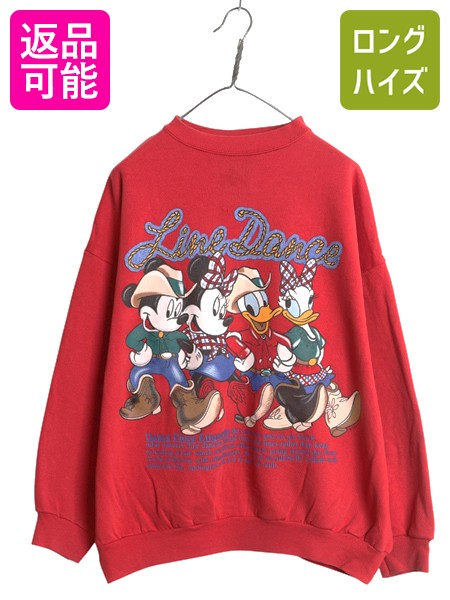 【Special】60s70sビンテージUSA製Disneyスウェット Special60s70sビンテージUSA製Disneyスウェットディズニー