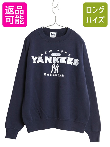 楽天市場】90's USA製 オールド □ MLB オフィシャル ニューヨーク