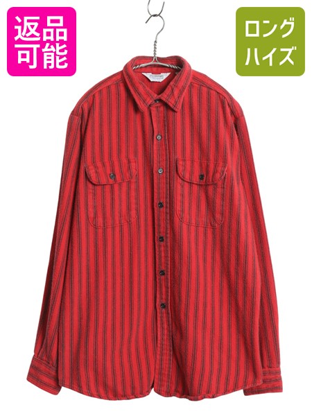 楽天市場】70s 80s USA製 人気 モノトーン □ ファイブブラザー