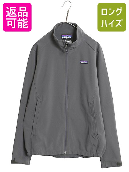 【夏限定セール中！】Patagonia パタゴニア ヌエボレンジ M 夏限定セール中！】Patagonia パタゴニア ヌエボレンジ M