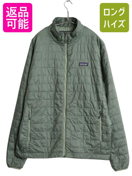 【夏限定セール中！】Patagonia パタゴニア ヌエボレンジ M 希少】patagonia / パタゴニア ヌエボレンジ ジャケット