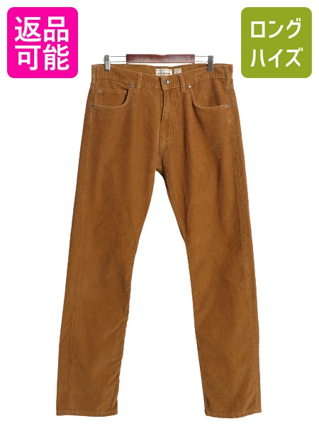 70s 初期タグpatagonia パタゴニア ダブルニーパンツ■0611YK④ 70's Deadstock Patagonia Double Knee Duck pants 70年代