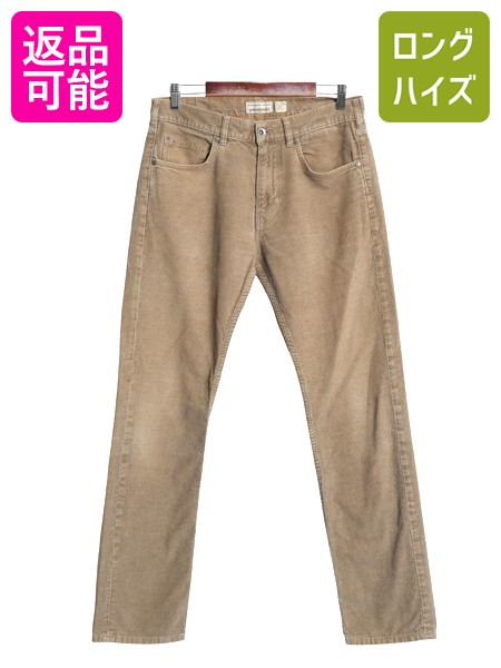 楽天市場】07年製 □ パタゴニア オーガニック コットン ダック