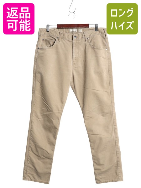 楽天市場】09年製 □ Patagonia パタゴニア オーガニック コットン 5