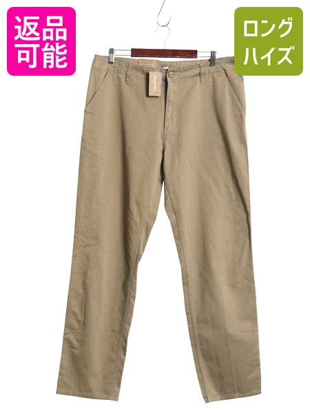 半額以下　新品未使用 patagonia スノーパンツ 茶色 楽天市場】パタゴニア スノー パンツの通販