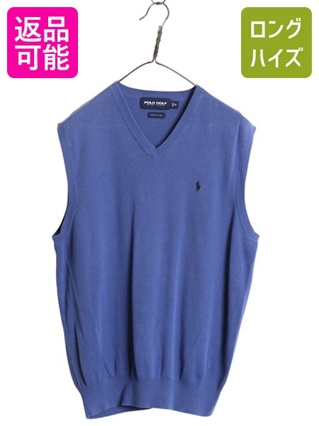 楽天市場】90s ポロ ゴルフ ラルフローレン フルジップ ナイロン