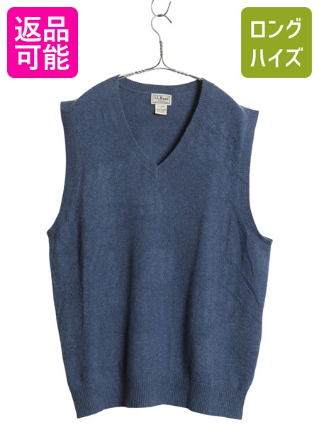 楽天市場】90's スコットランド製 □ LLBEAN エルエルビーン ラム