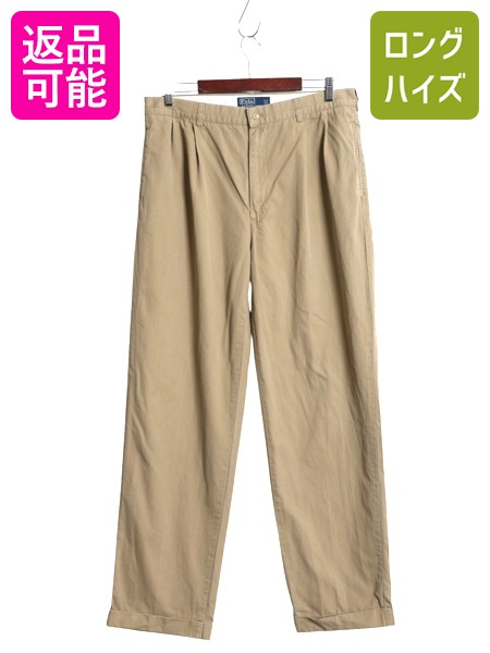 楽天市場】高級 100% リネン □ POLO ポロ ラルフローレン 2