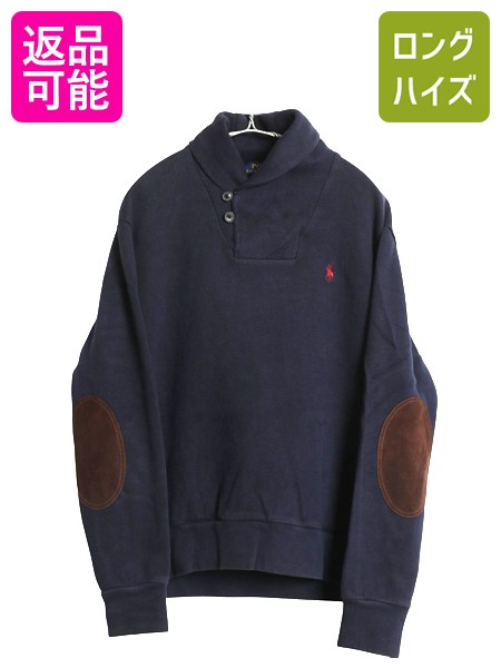 楽天市場】□ POLO ポロ ラルフローレン フルジップ 本革 レザー