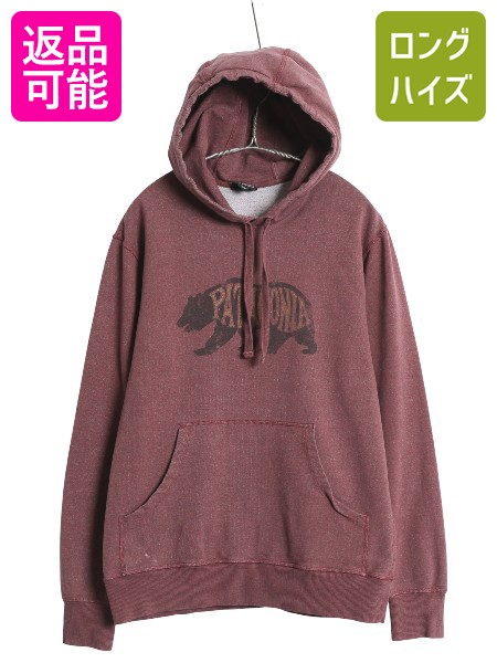 WOMEN\u0027S PICK UP トップス-メンズファッション-パーカー