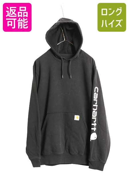 楽天市場】80's 90's オールド □ カーハート CARHARTT 裏サーマル