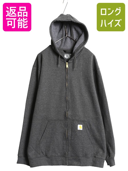 楽天市場】80's 90's USA製 □ カーハート CARHARTT サーマル