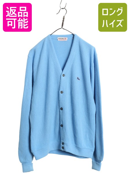MEN\u0027S VINTAGE メンズファッション-トップス-カーディガン