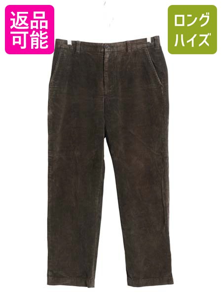 24AW WTAPS 2タック コーデュロイ トラウザー パンツ スラックス 24AW WTAPS 2タック コーデュロイ トラウザー パンツ スラックス