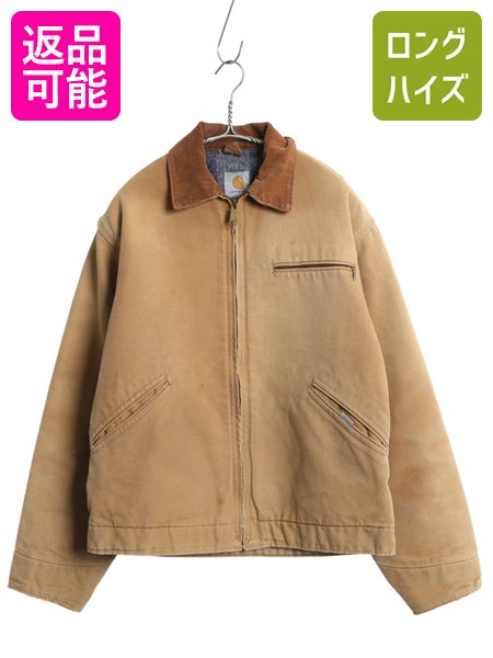 VANSON レザーベスト 40 アートピース カーハート デトロイト バンソン レザーベスト 40 アートピース カーハート デトロイト