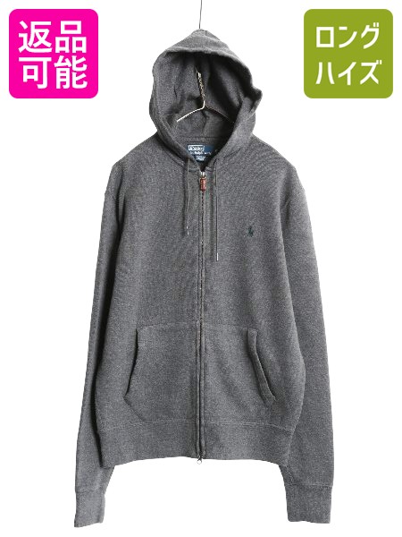 楽天市場】【10/6 最大半額SALE×ポイント5倍!!】 90s ラルフ