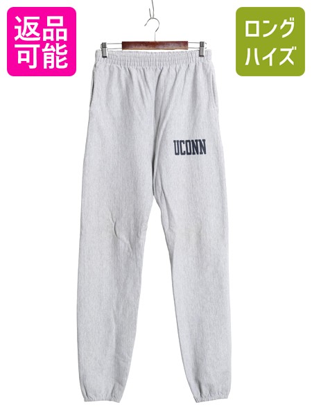 コカコーラ　フレア　パンツ　総柄　古着　ヴィンテージ 70s coca cola コカコーラ パンツ vintage コカコーラ フレア