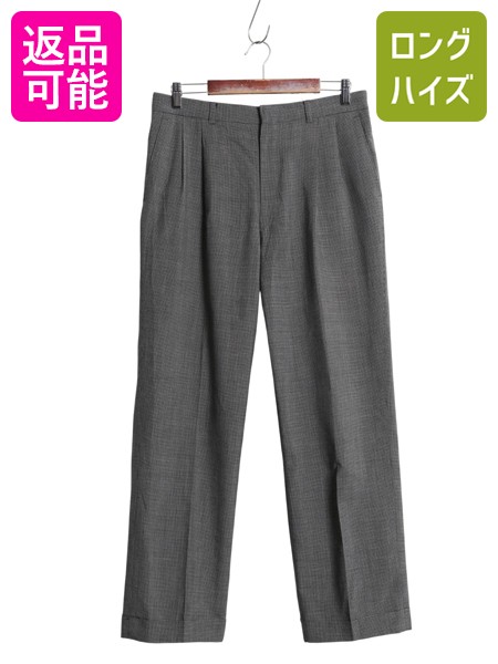楽天市場】【10/8 最大半額SALE×ポイント5倍!!】 90s USA製 OLD