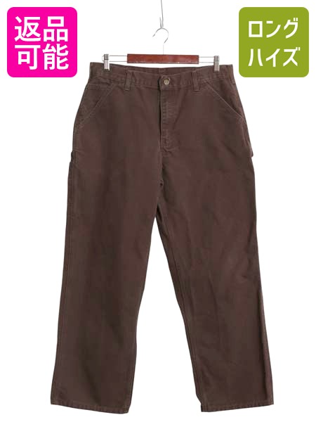 楽天市場】US企画 日本未発売 □ Carhartt カーハート ルーズ