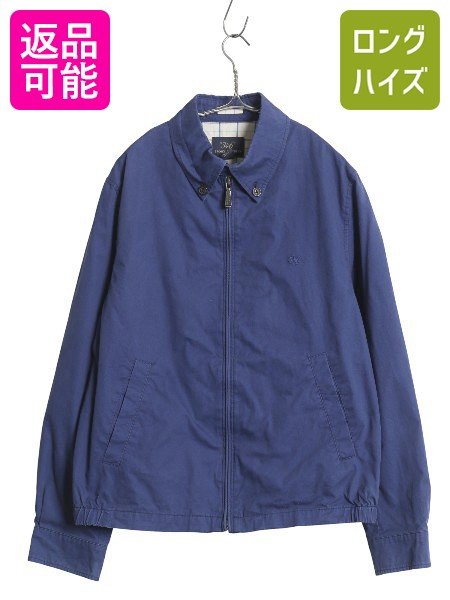 楽天市場】80's □ ブルックスブラザーズ ライナー付き 本革