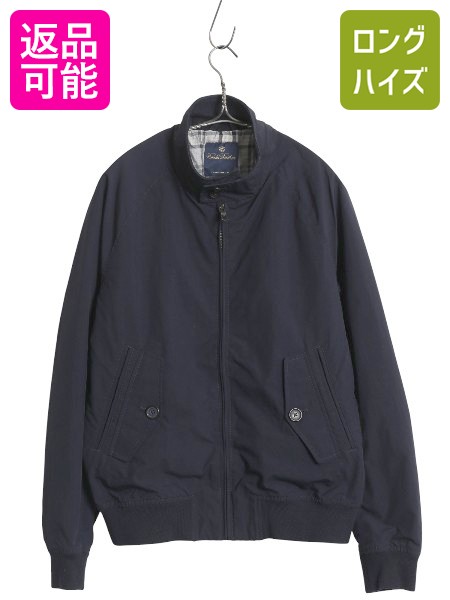 \"90s ブルックスブラザーズ\" スイングトップ ブルゾン XL 楽天市場】【10/25 48h限定10%OFFクーポン&P5倍!!】 90s