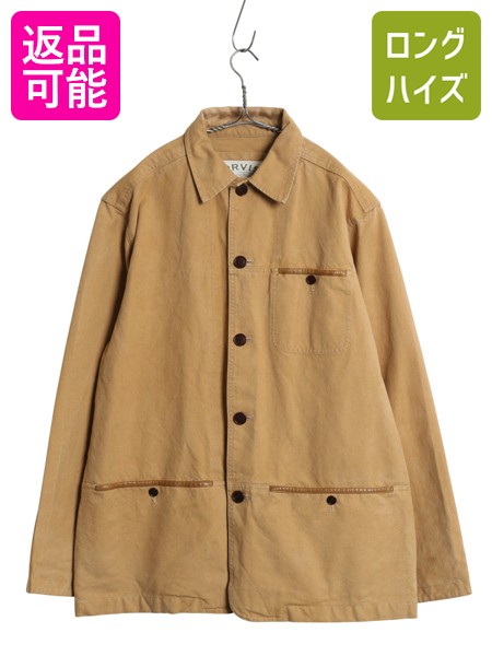 楽天市場】60's ☆ Osh Kosh オシュコシュ ヒッコリー