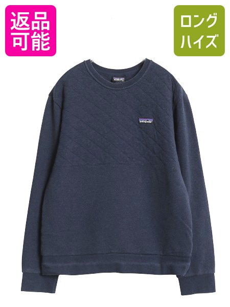 楽天市場】90's オールド USA製 □ PATAGONIA パタゴニア