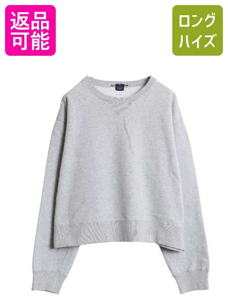 楽天市場】90's 初期 POLO SPORT □ ラルフローレン ポロ