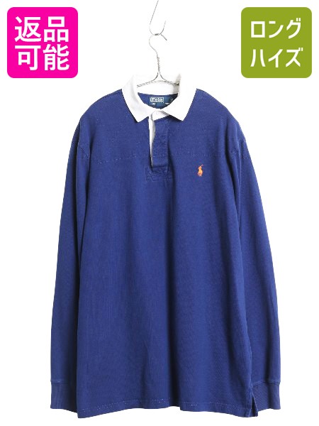 1997-98(A) オーストラリア代表　Reebok ラガーシャツ　長袖 1997-98(A) オーストラリア代表 Reebok ラガーシャツ 長袖 楽天