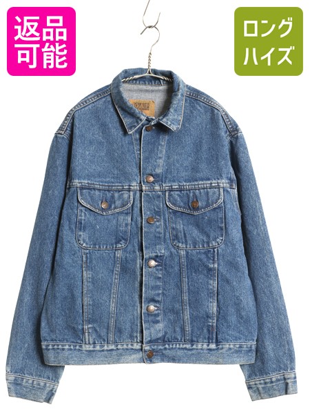 90s OLD GAP vtg デニムジャケット ピンクアノラック 70505 楽天市場】【10/6 最大半額SALE×ポイント5倍!!】 90s OLD GAP
