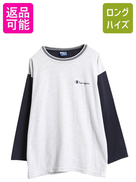 楽天市場】60s 70s ビンテージ ☆ Champion チャンピオン