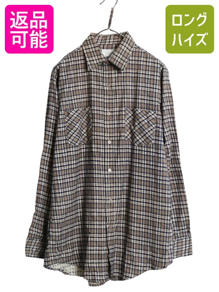 Macneil & Moore 50s ヴィンテージレーヨンオープンカラーシャツ 50SヴィンテージレーヨンオープンカラーシャツDM50