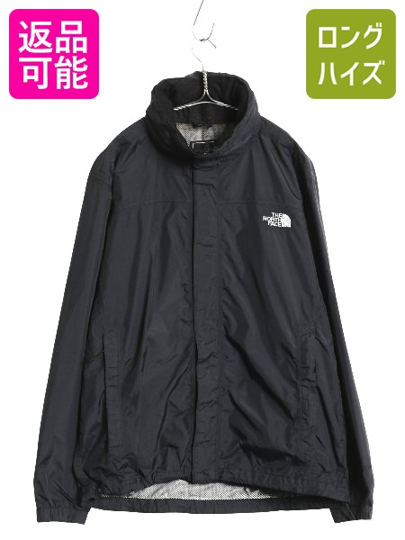 楽天市場】THE NORTH FACE ザノースフェイス 721415 DRYVENT