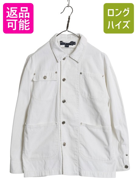 楽天市場】80s USA製 □ ラルフローレン POLO COUNTRY 襟