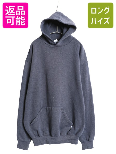 楽天市場】【12/4 スーパーSALE最大半額×P5倍!】 90s ラッセル 無地