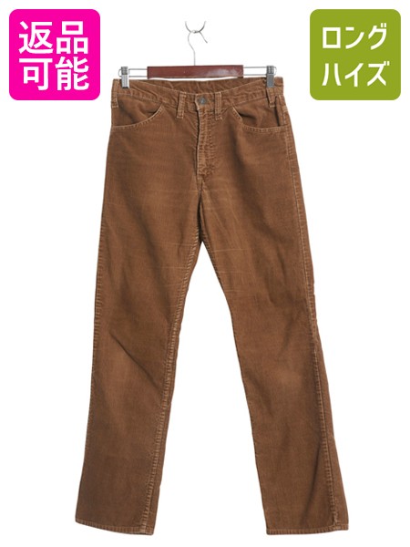 楽天市場】【12/10 最大半額SALE×限定クーポン】 80s USA製 リーバイス