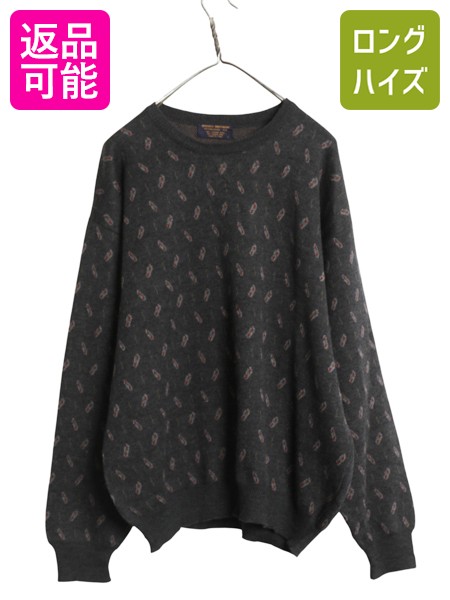 楽天市場】80's ビンテージ □ ブルックスブラザーズ ウール