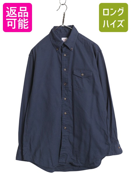 楽天市場】【11/23 48h限定555円OFF×P5倍!】 ブルックスブラザーズ