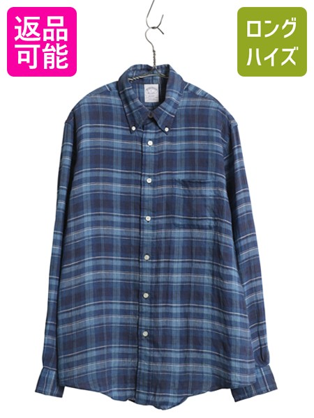 WOMEN\u0027S PICK UP