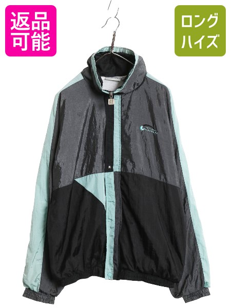 楽天市場】80s ヴィンテージ ジバンシィ GIVENCHY トラック