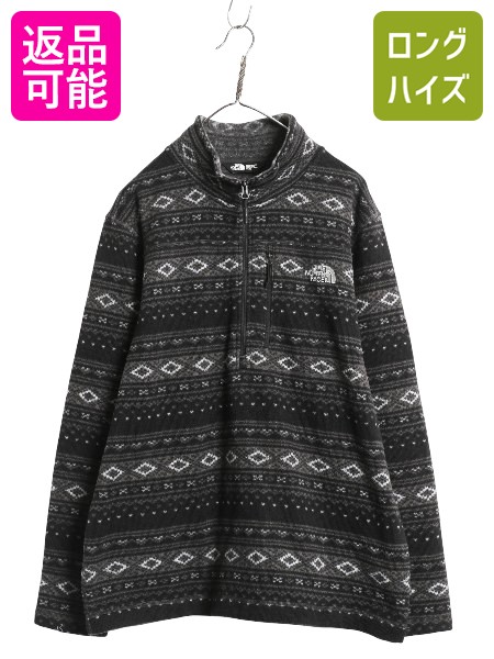 楽天市場】90's USA製 □ ノースフェイス チロリアンテープ プル