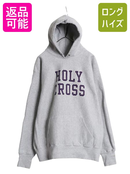 楽天市場】70s 80s USA製 ビンテージ □ Healthknit 裏サーマル