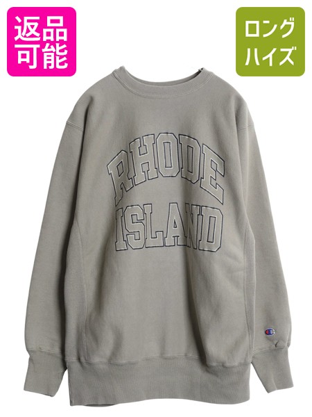 USA製 90s Champion リバースウィーブ ヴィンテージ古着 楽天市場】90's USA製 オールド ☆ Champion チャンピオン