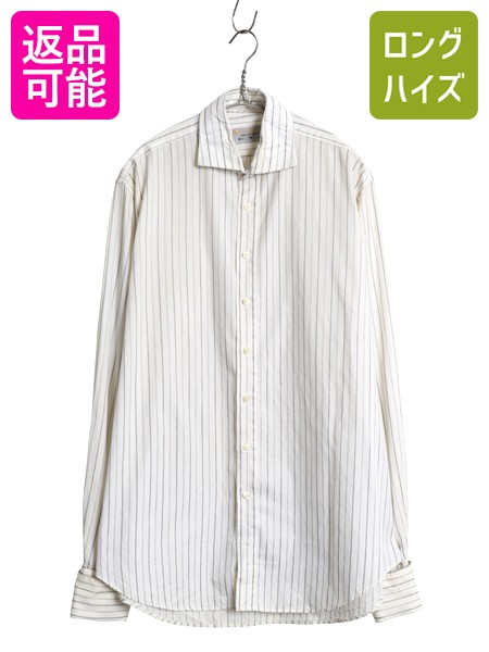 楽天市場】英国製 □ ターンブル & アッサー Turnbull & Asser