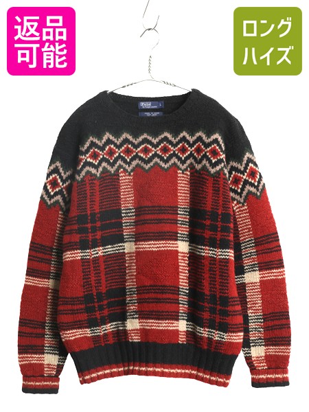 楽天市場】90's オールド □ POLO ポロ ラルフローレン ボート