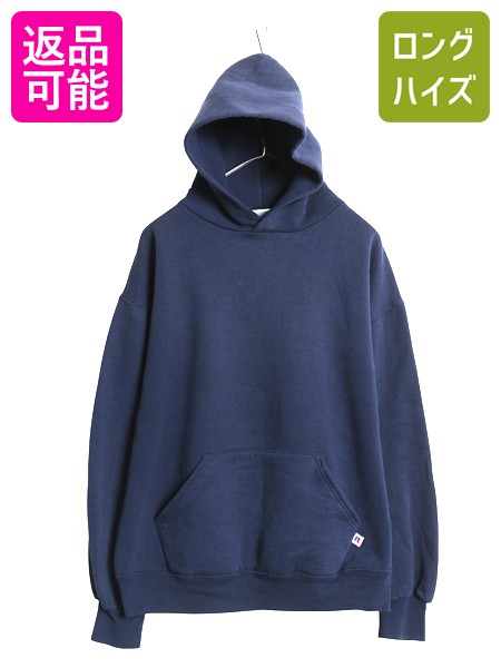 楽天市場】90s USA製 □ ケルスポーツ スウェット フード パーカー