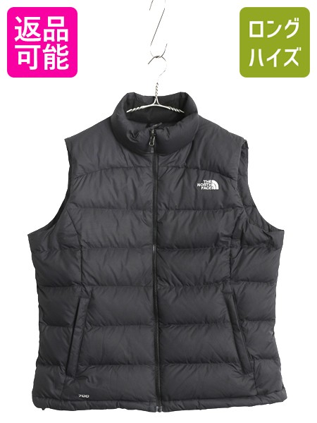 楽天市場】【11/20 BF4h限定777円OFF×P5倍】 ノースフェイス ヌプシ