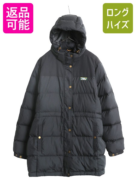 楽天市場】70's ビンテージ □ EMS 脱着 フード付き フルジップ