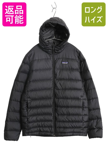 パタゴニアダウンロンパース 18-24m e93bbcfe297e9b3aab891ff7ee34d3